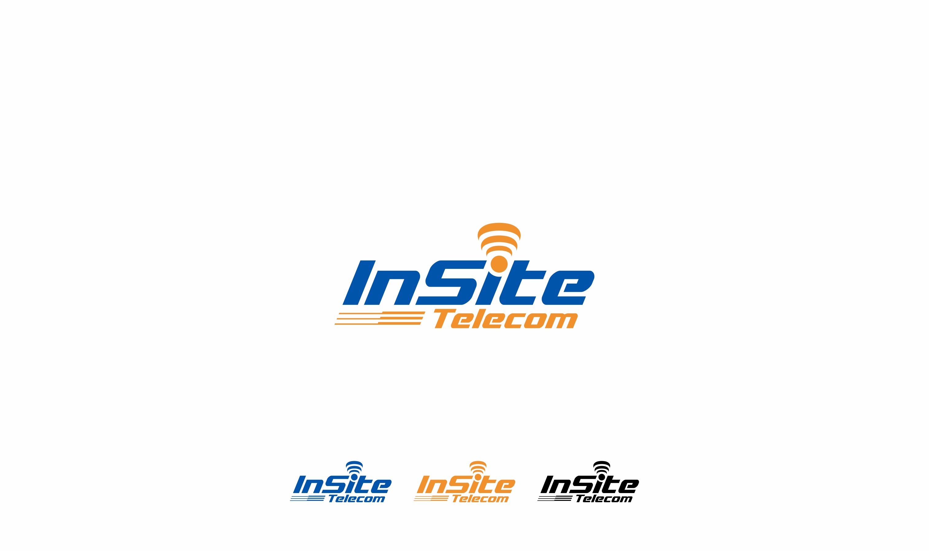 Logo Design by big daddy bojat for this project | Design #29377058