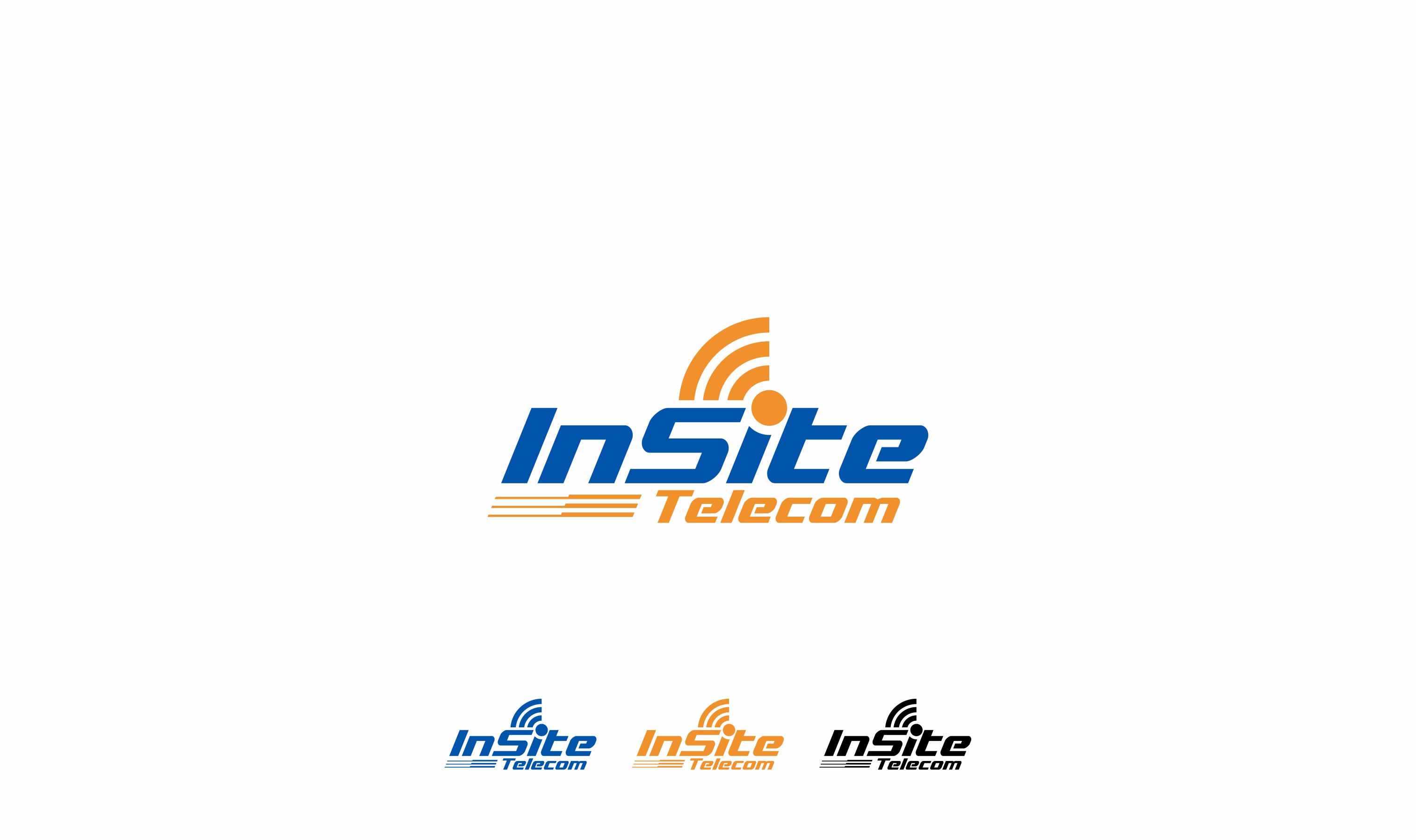 Logo Design by big daddy bojat for this project | Design #29377059