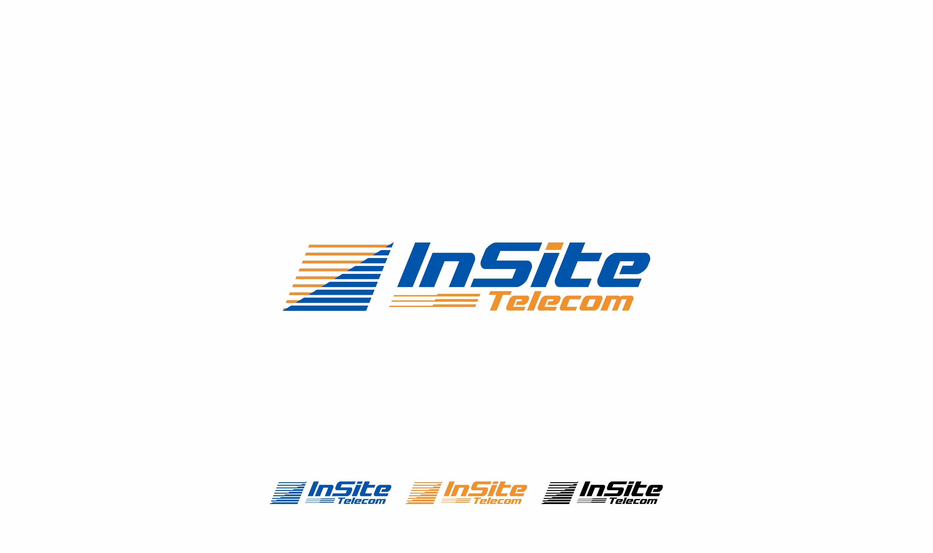 Logo Design by big daddy bojat for this project | Design #29377060