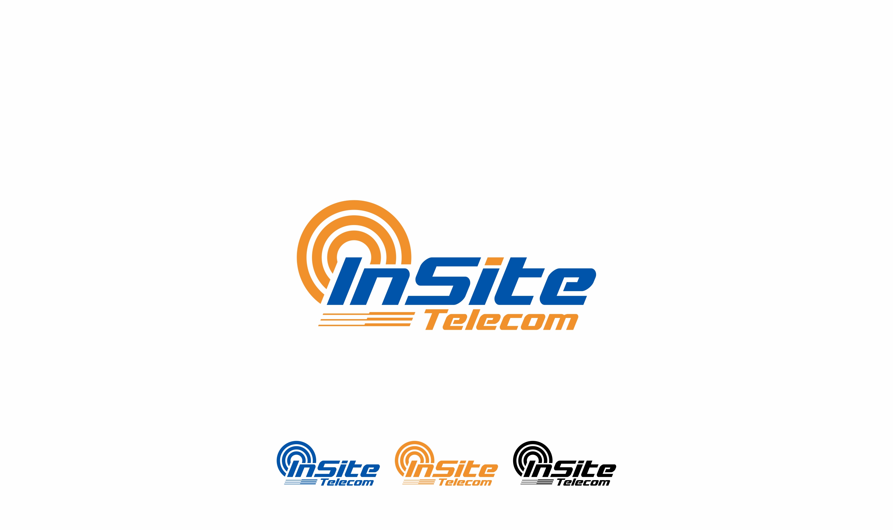 Logo Design by big daddy bojat for this project | Design #29377061