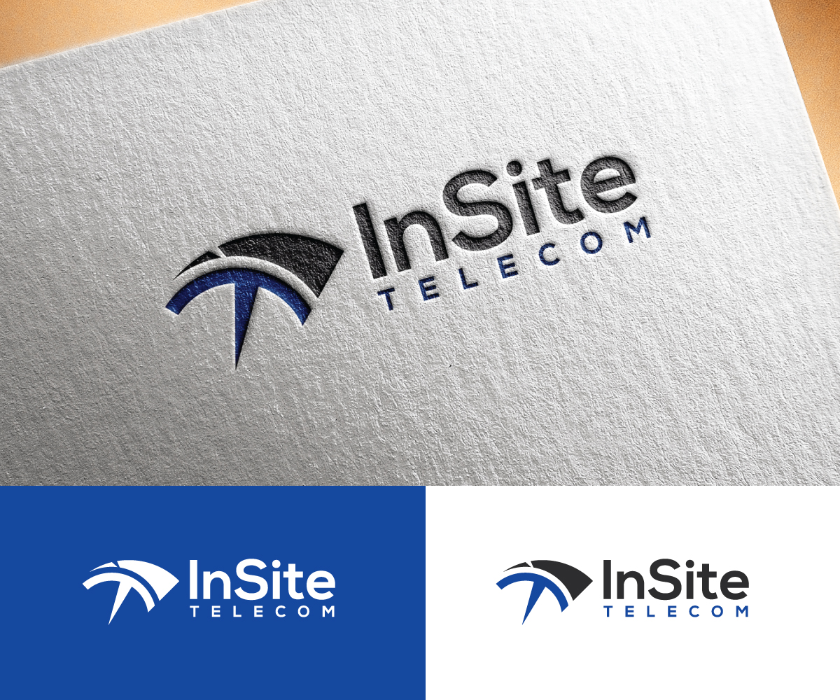 Logo Design by sol design2 for this project | Design #29344918