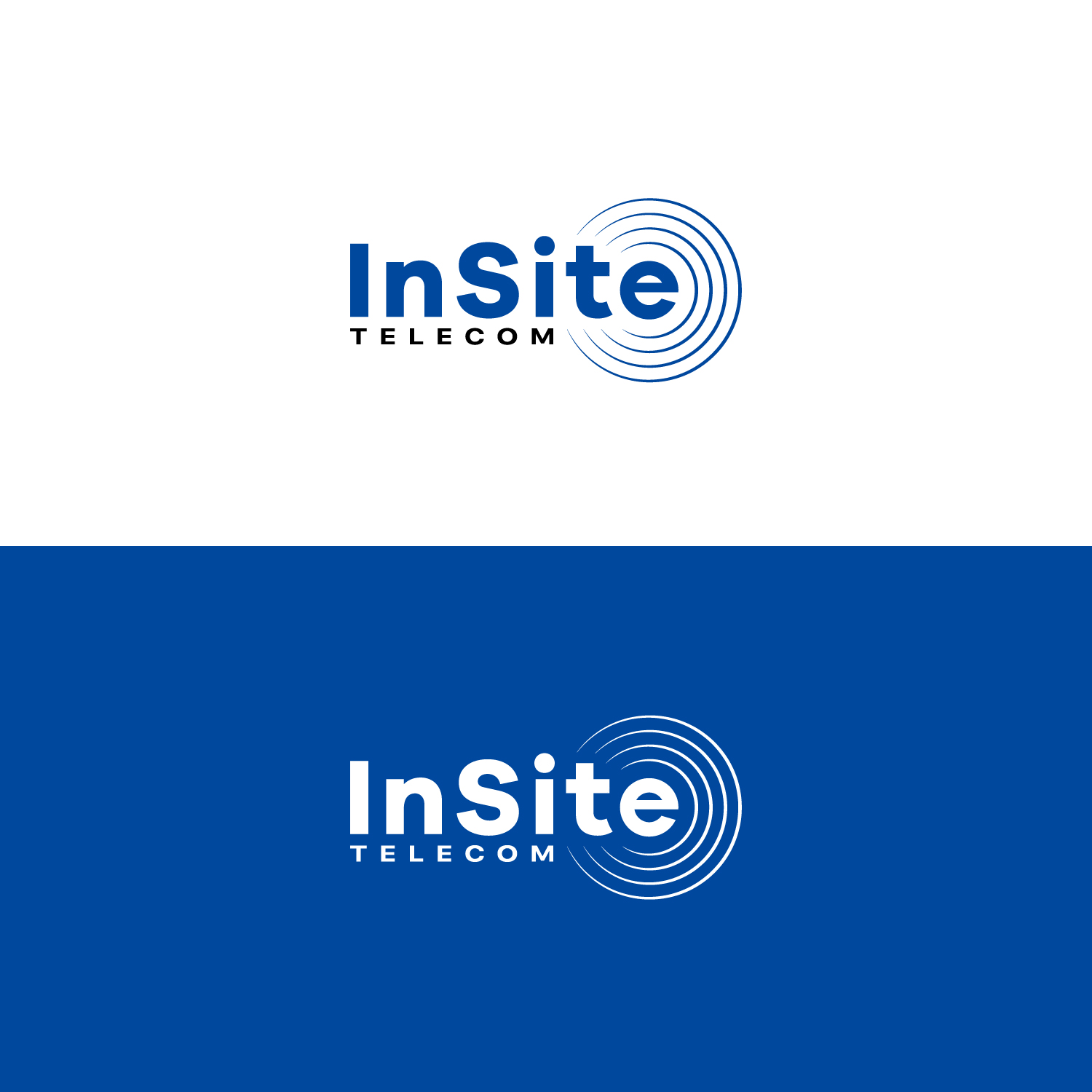 Logo Design by npikay for this project | Design #29343810