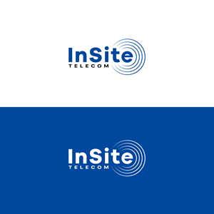 Logo Design by npikay for this project | Design: #29343810