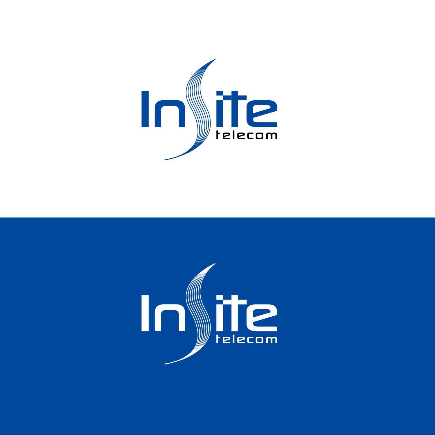 Logo Design by npikay for this project | Design #29349625