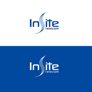 Logo Design by npikay for this project | Design: #29349625