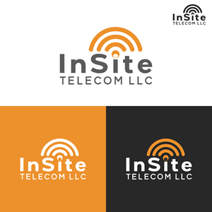 Logo Design by Designx333