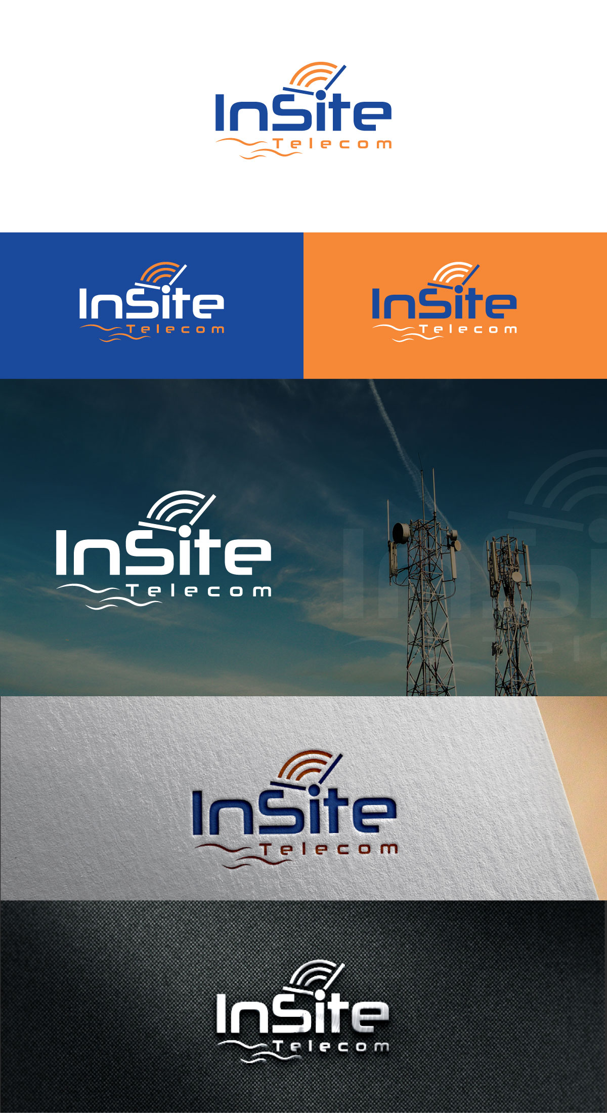 Logo Design by RS_Design for this project | Design #29365358