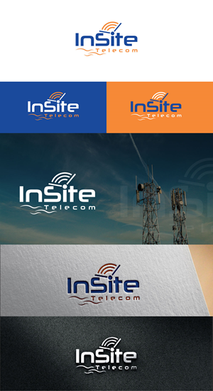 Logo Design by RS_Design for this project | Design: #29365358