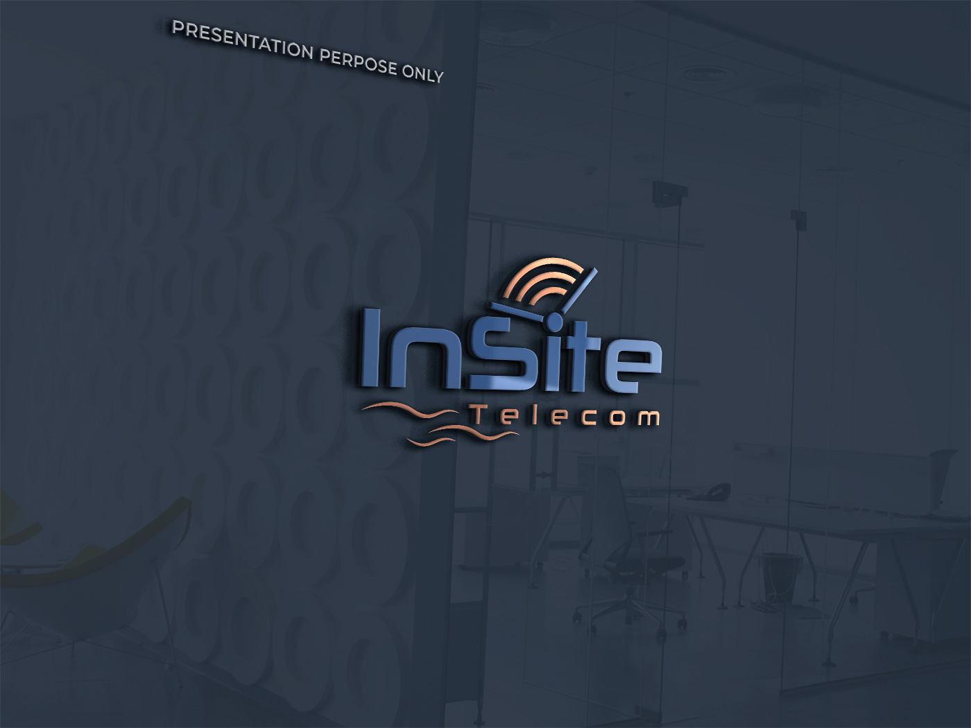 Logo Design by RS_Design for this project | Design #29365359