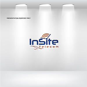 Logo Design by RS_Design for this project | Design: #29365360