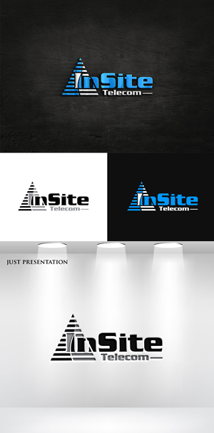 Diseño de Logo por Mi Design1 para este proyecto | Diseño: #29344041