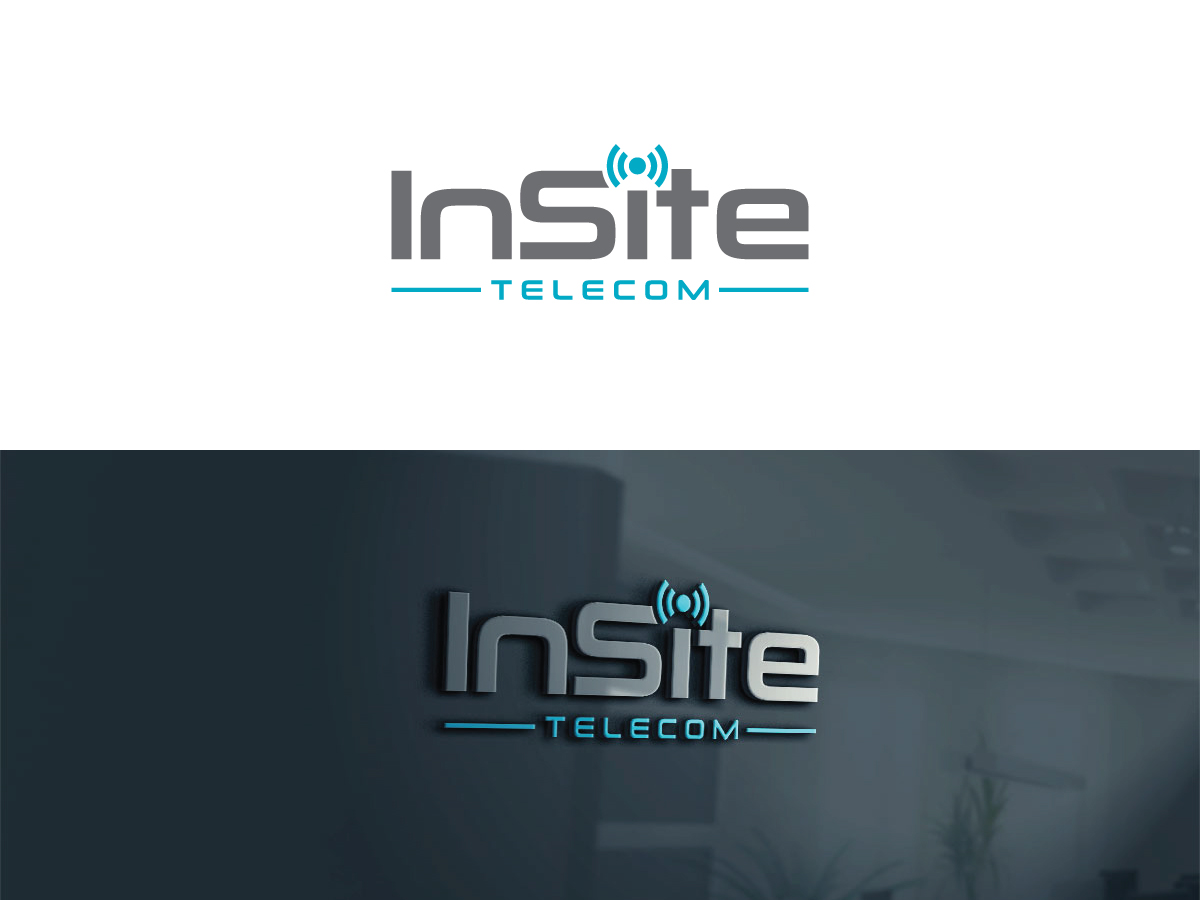 Logo Design by 439 Creations for this project | Design #29349154