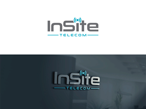 Logo Design by 439 Creations for this project | Design: #29349154