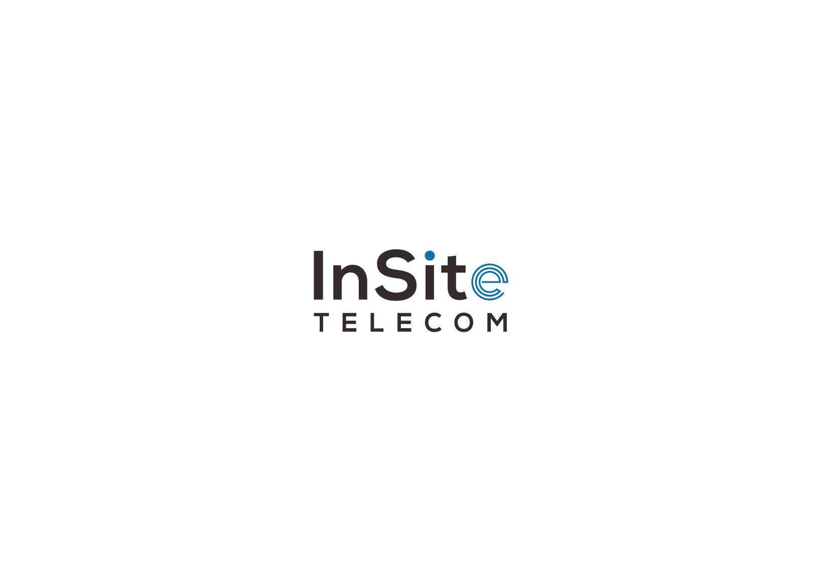 Diseño de Logo por Atiek para este proyecto | Diseño #29344059