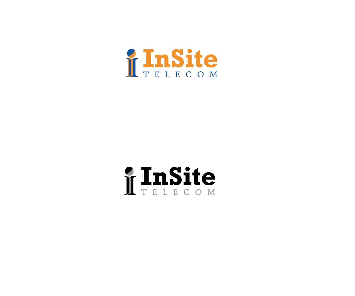 Logo Design by Peter99designs for this project | Design #29379927