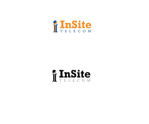 Logo Design by Peter99designs