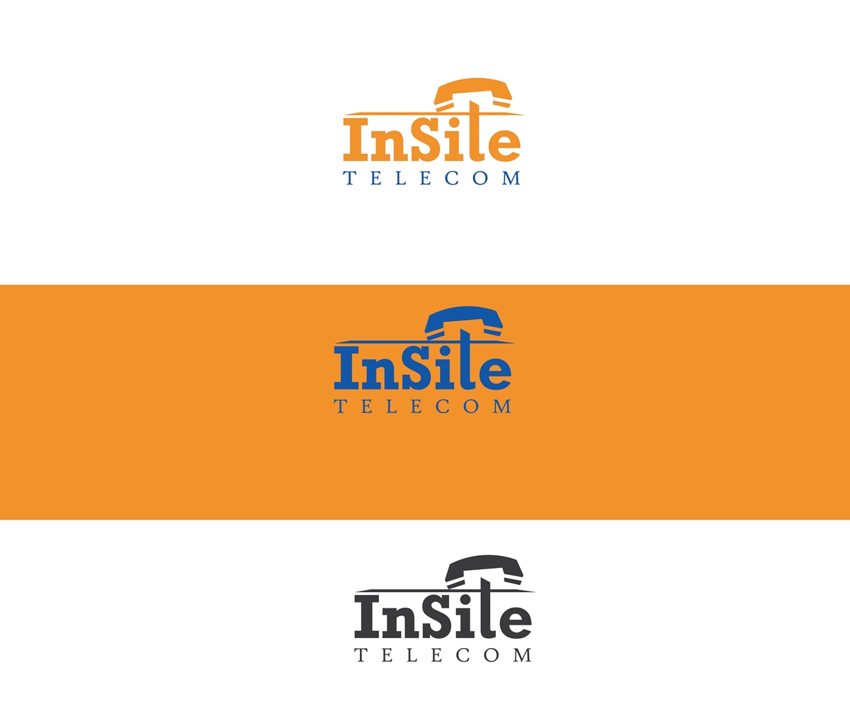 Logo Design by Peter99designs for this project | Design #29380211