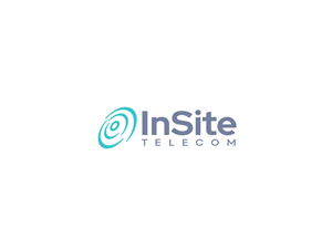 Diseño de Logo por Caribu inc para este proyecto | Diseño: #29370286