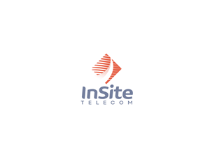 Diseño de Logo por Caribu inc para este proyecto | Diseño: #29370287