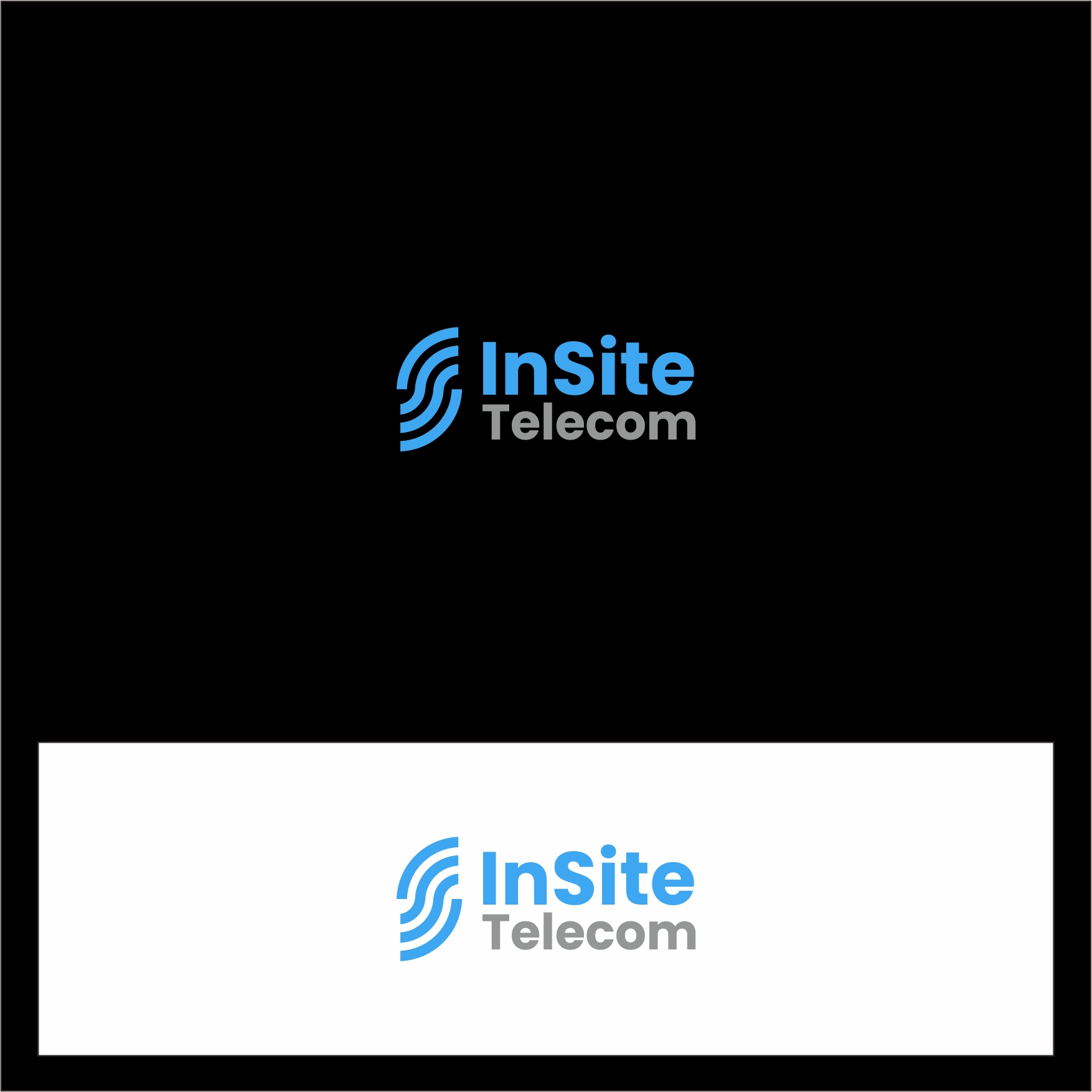 Logo Design by melzh for this project | Design #29348441