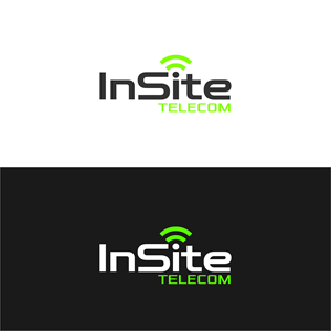 Logo Design by trojni for this project | Design: #29374215