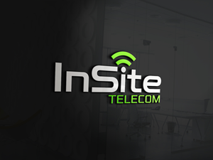 Logo Design by trojni for this project | Design: #29374216
