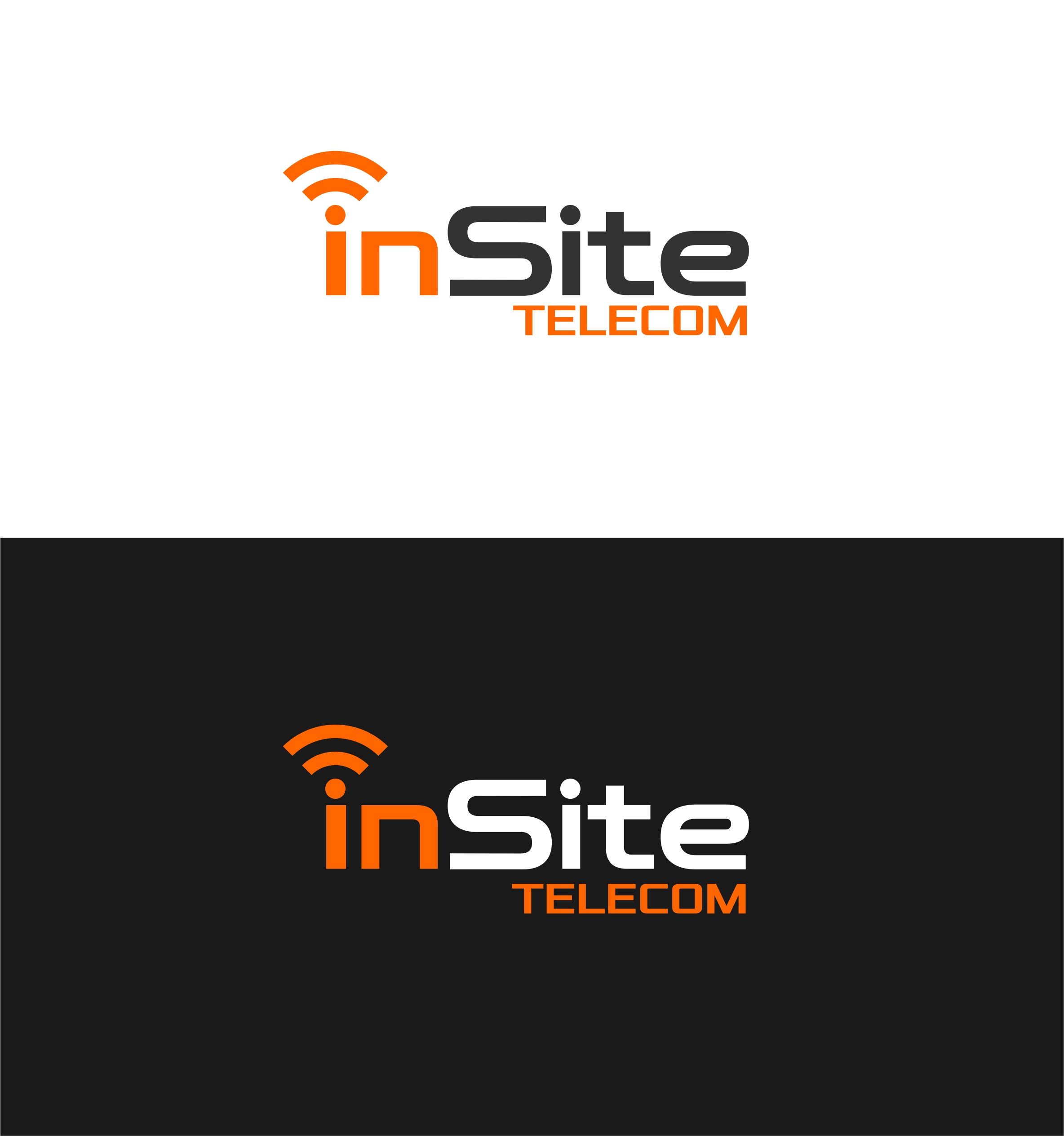 Logo Design by trojni for this project | Design #29379982