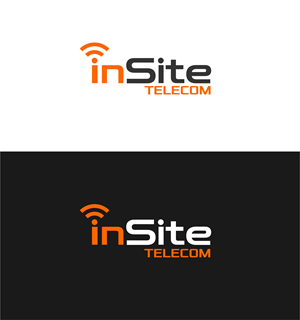 Logo Design by trojni for this project | Design: #29379982