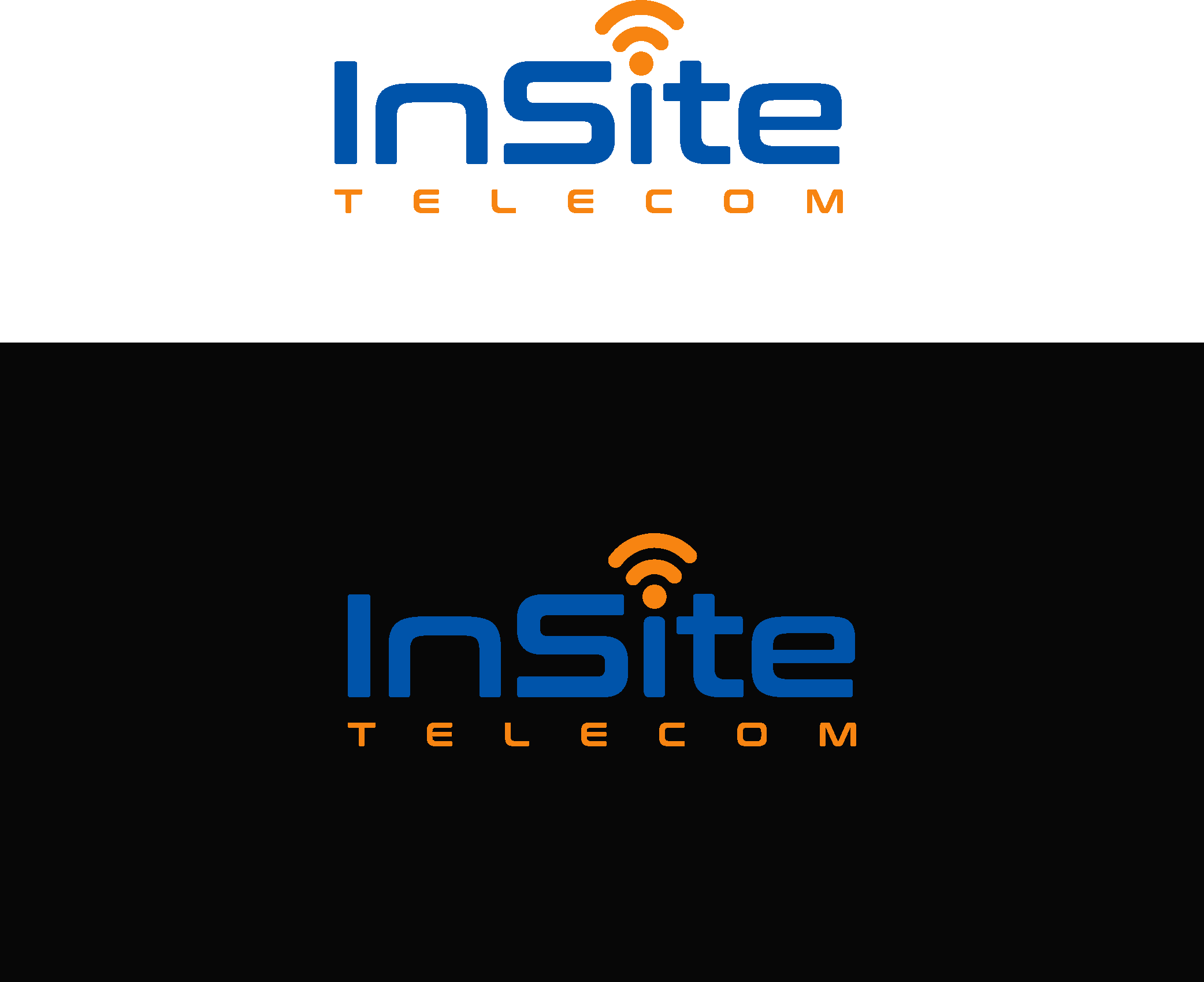 Logo Design by Graphixpointt for this project | Design #29344532