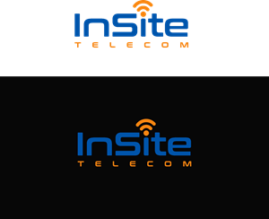Logo Design by Graphixpointt for this project | Design: #29344532