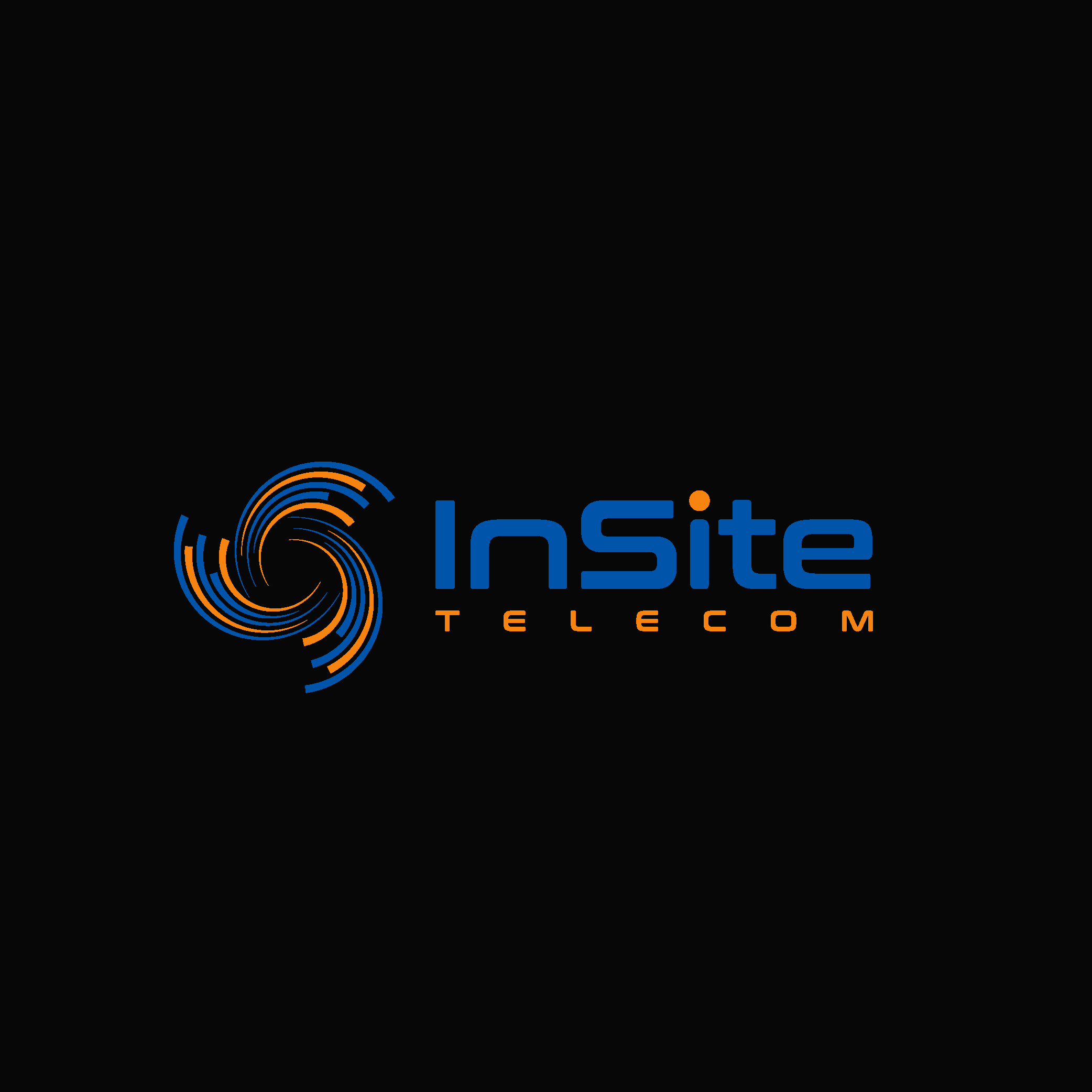 Logo Design by Graphixpointt for this project | Design #29344628