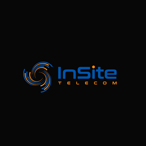 Logo Design by Graphixpointt for this project | Design: #29344628