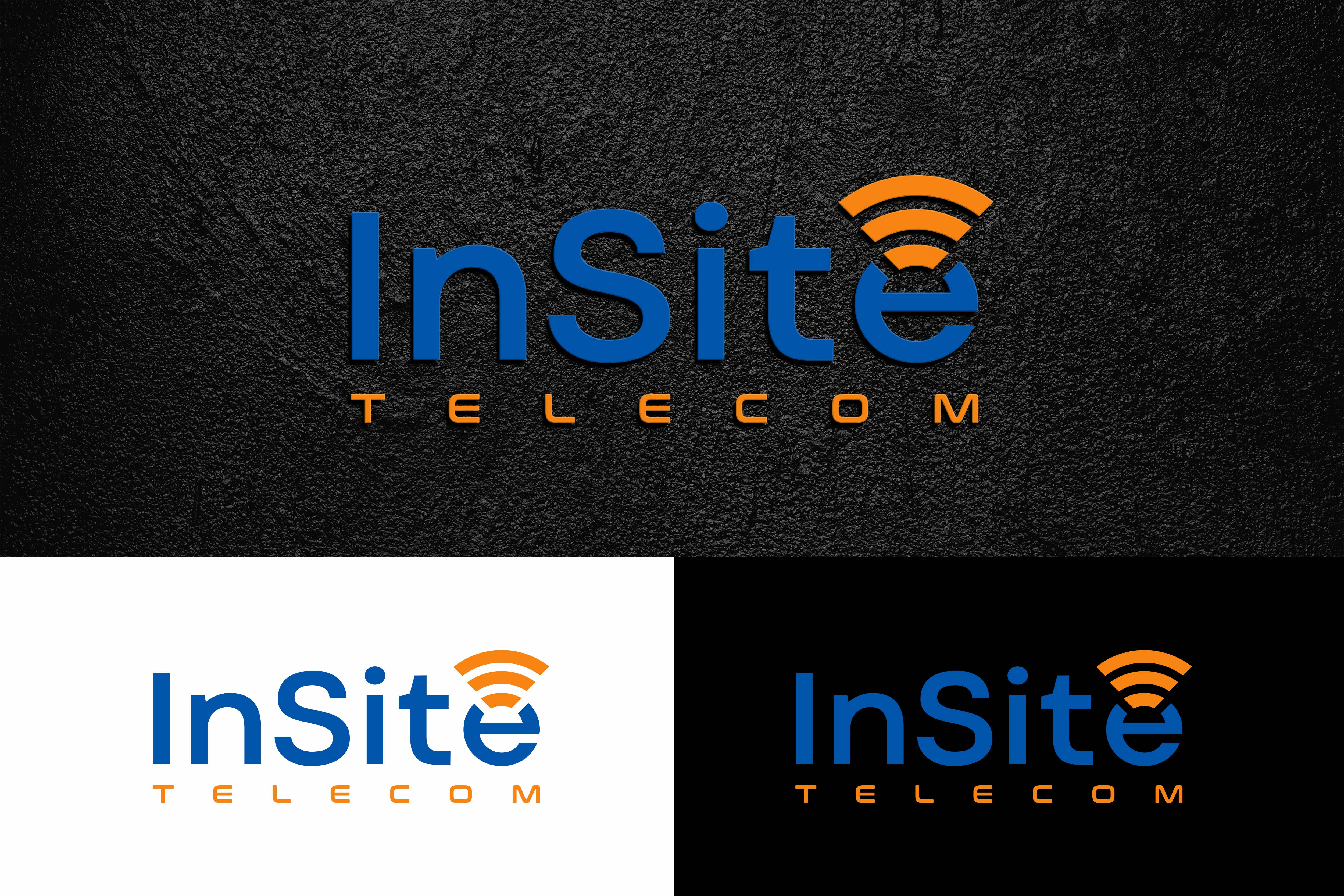 Logo Design by Graphixpointt for this project | Design #29344966