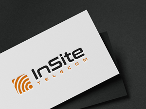 Logo Design by Graphixpointt for this project | Design: #29345046