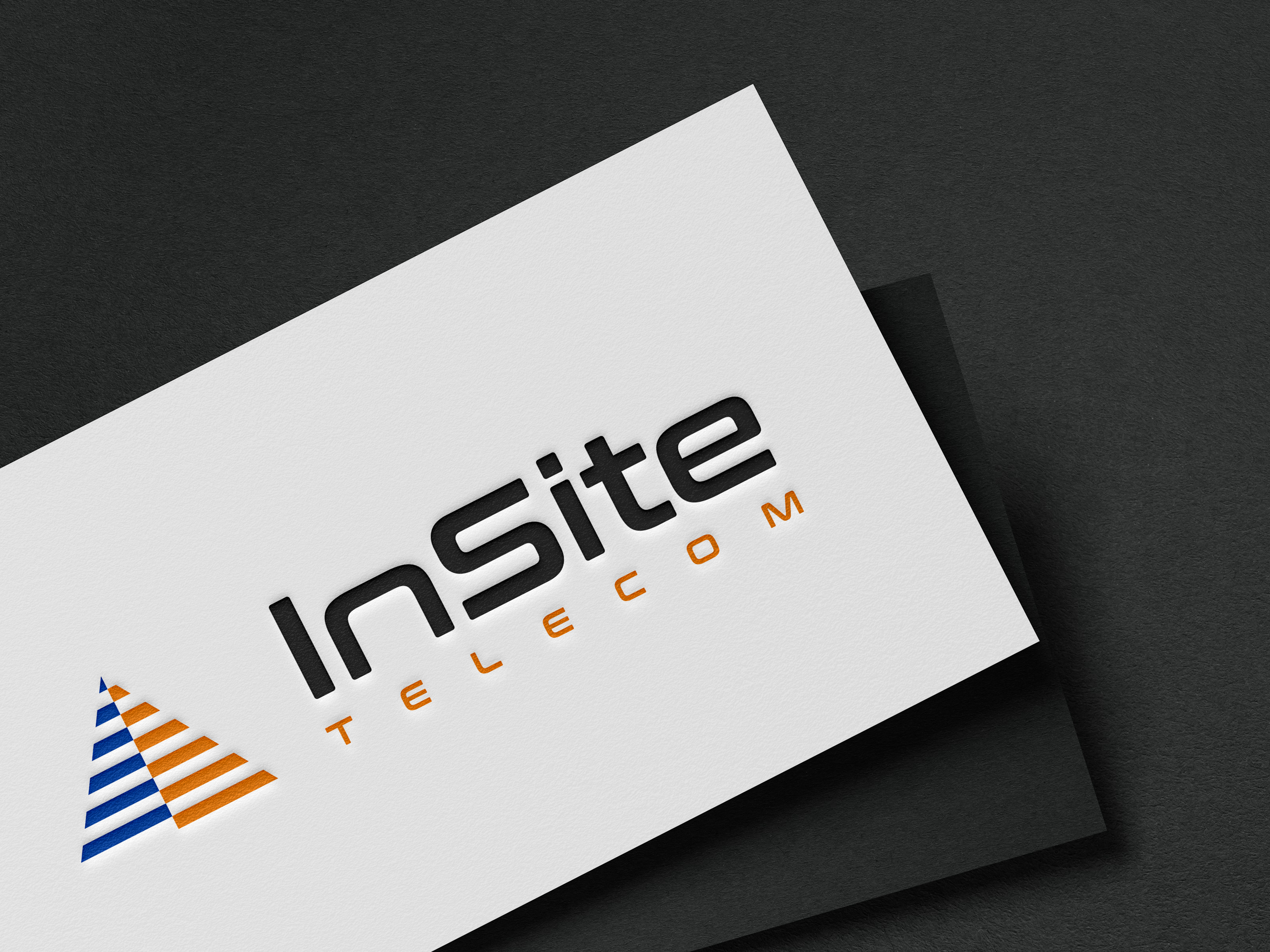 Logo Design by Graphixpointt for this project | Design #29345323