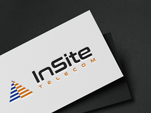 Logo Design by Graphixpointt for this project | Design: #29345323