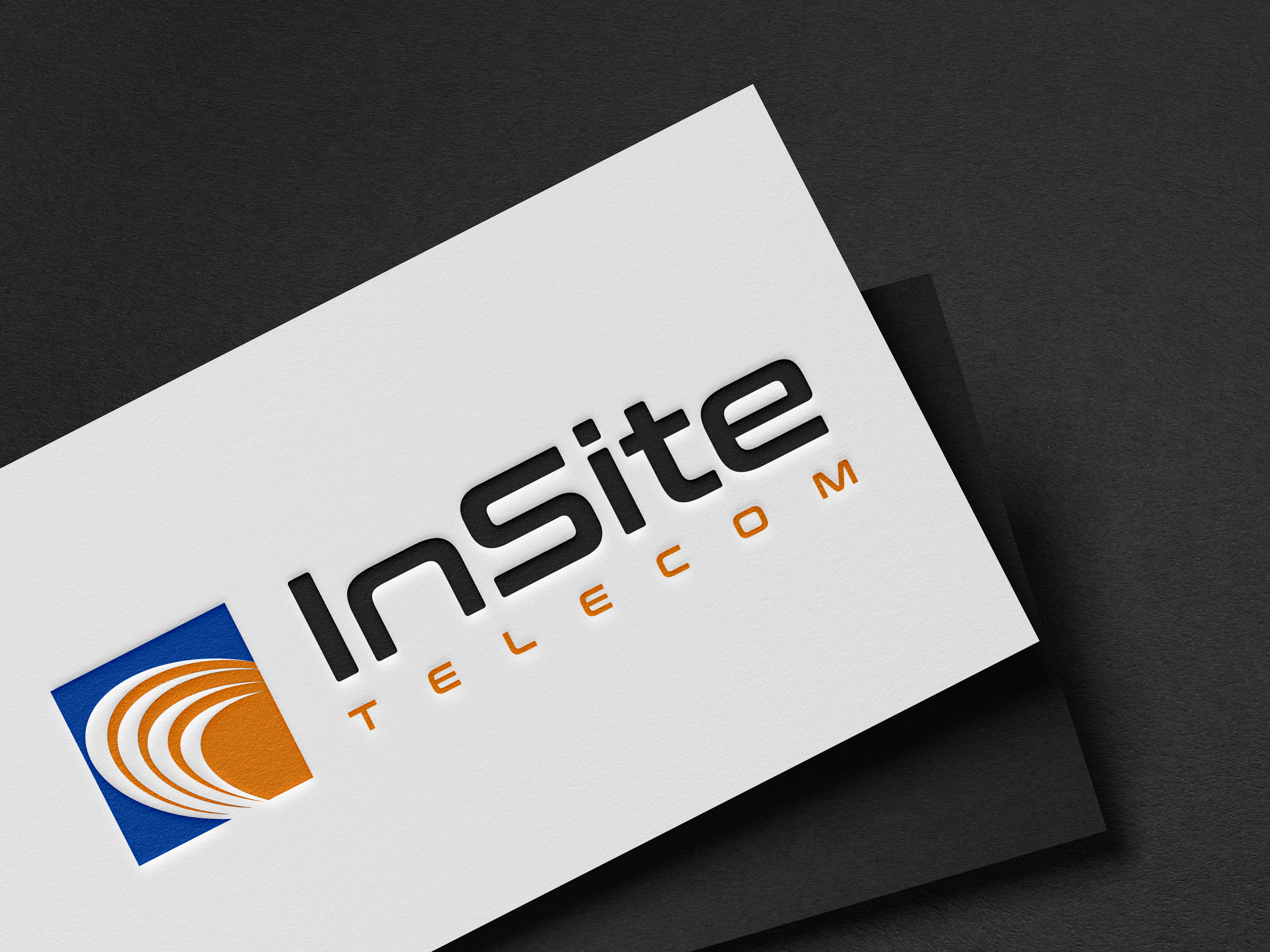 Logo Design by Graphixpointt for this project | Design #29345382