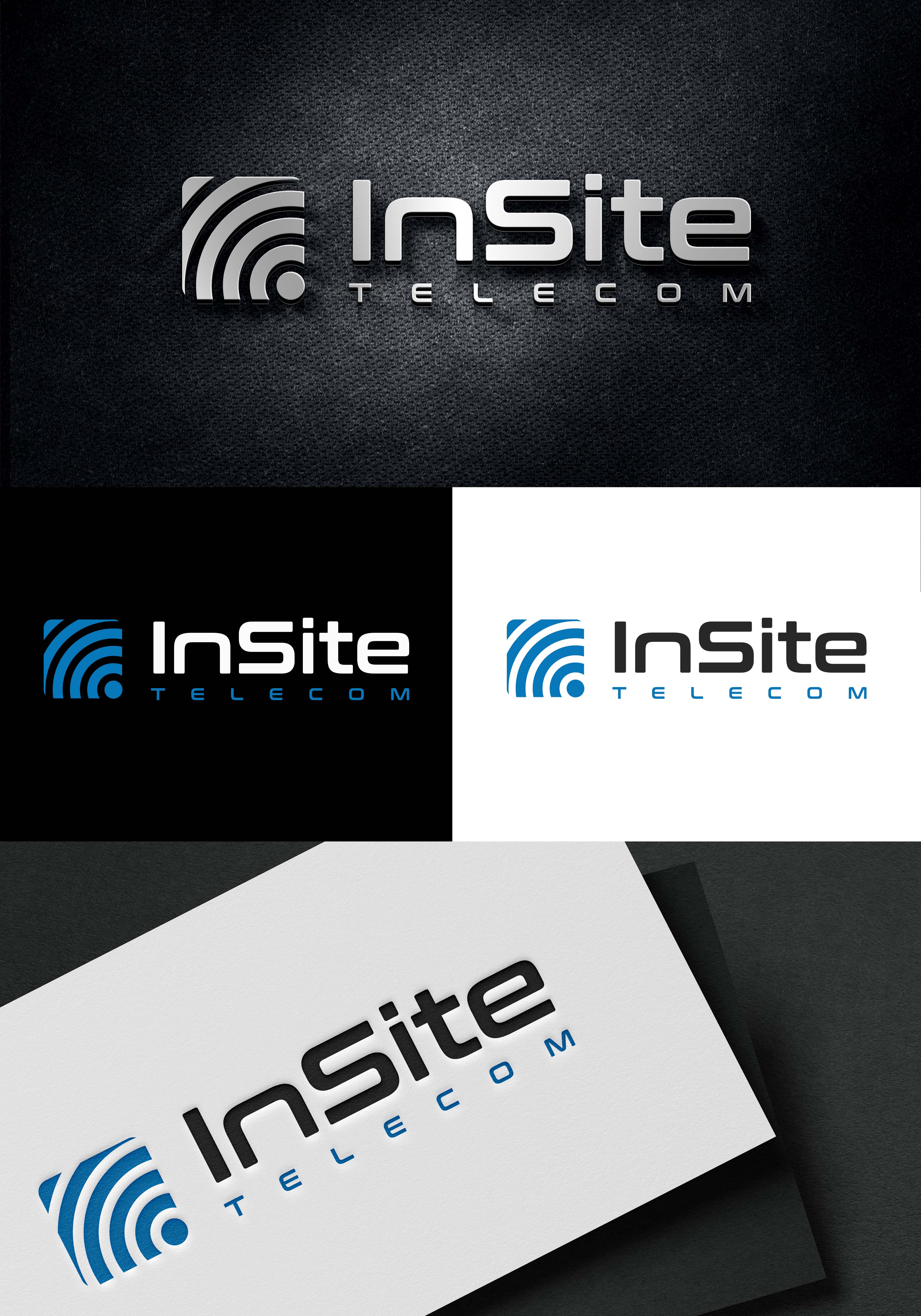 Logo Design by Graphixpointt for this project | Design: #29374591