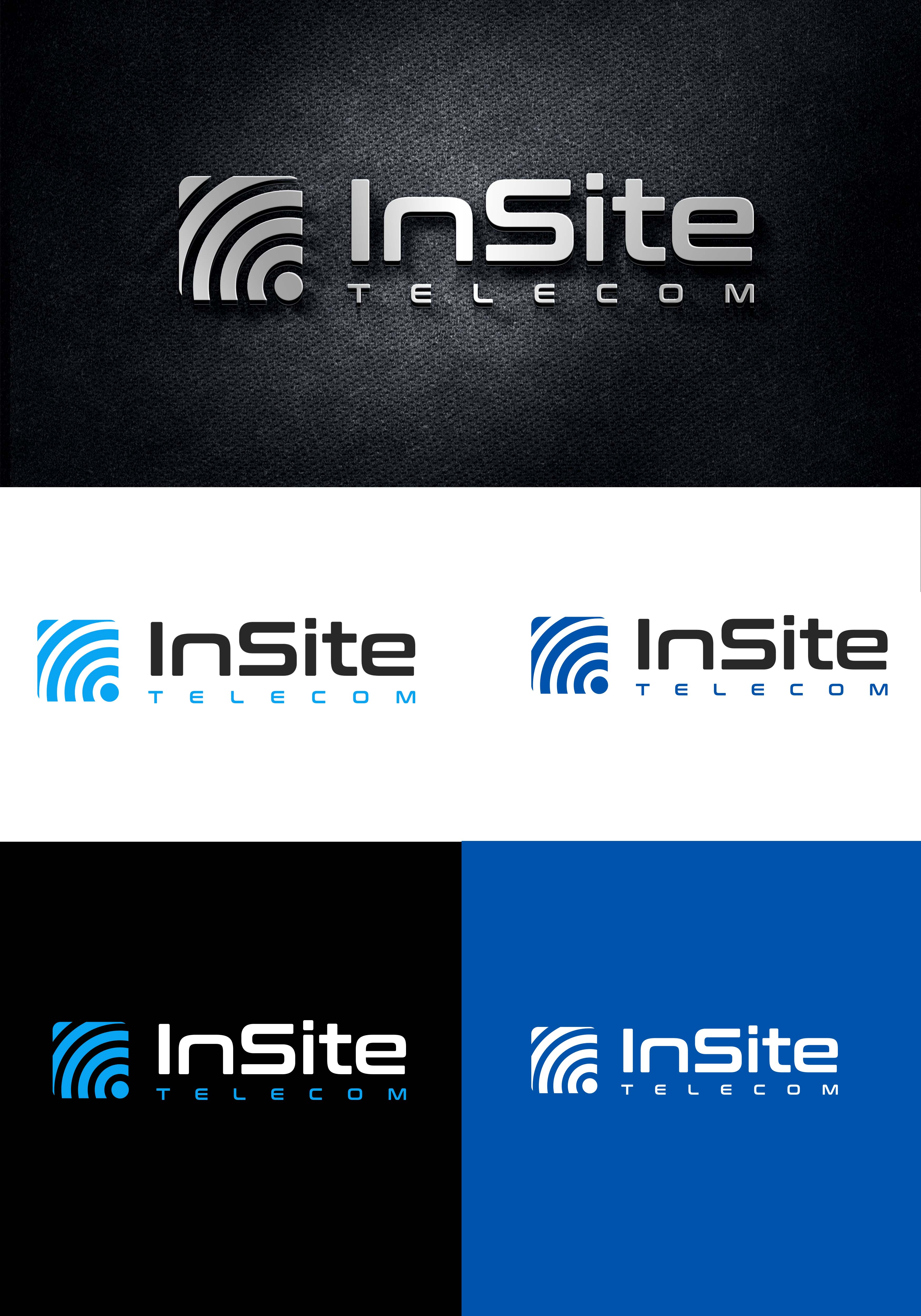 Logo Design by Graphixpointt for this project | Design #29374961