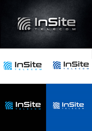 Logo Design by Graphixpointt for this project | Design: #29374961