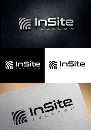 Logo Design by Graphixpointt for this project | Design: #29416054