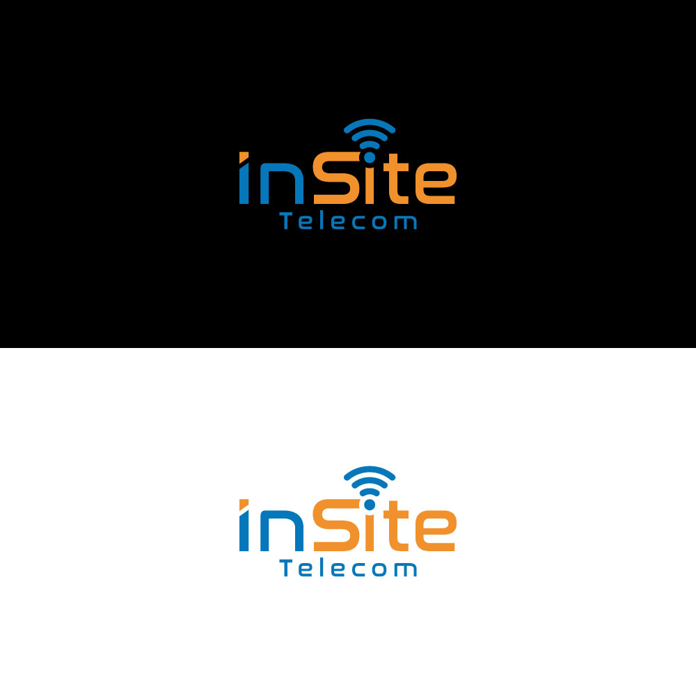 Logo Design by sthirteen for this project | Design #29348744