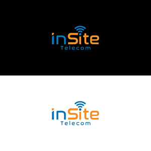 Logo Design by sthirteen for this project | Design: #29348744