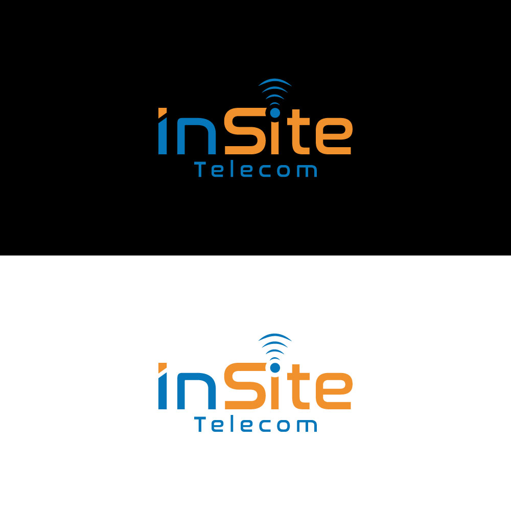 Logo Design by sthirteen for this project | Design #29348780
