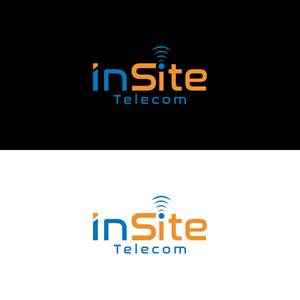 Logo Design by sthirteen for this project | Design: #29348780
