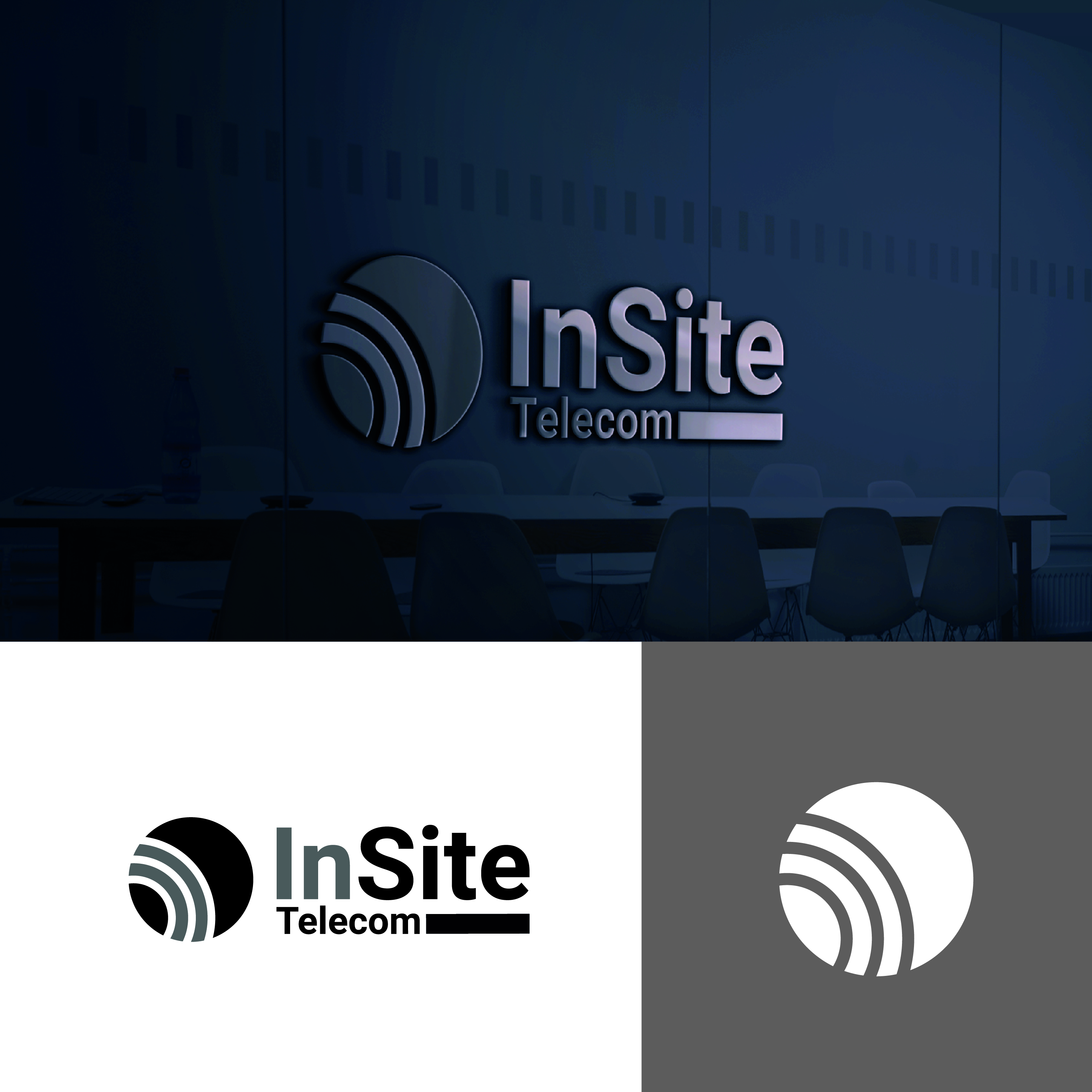 Logo Design by masterpiece21 for this project | Design #29379845