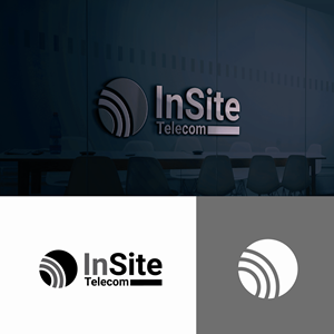 Logo Design by masterpiece21 for this project | Design: #29379845