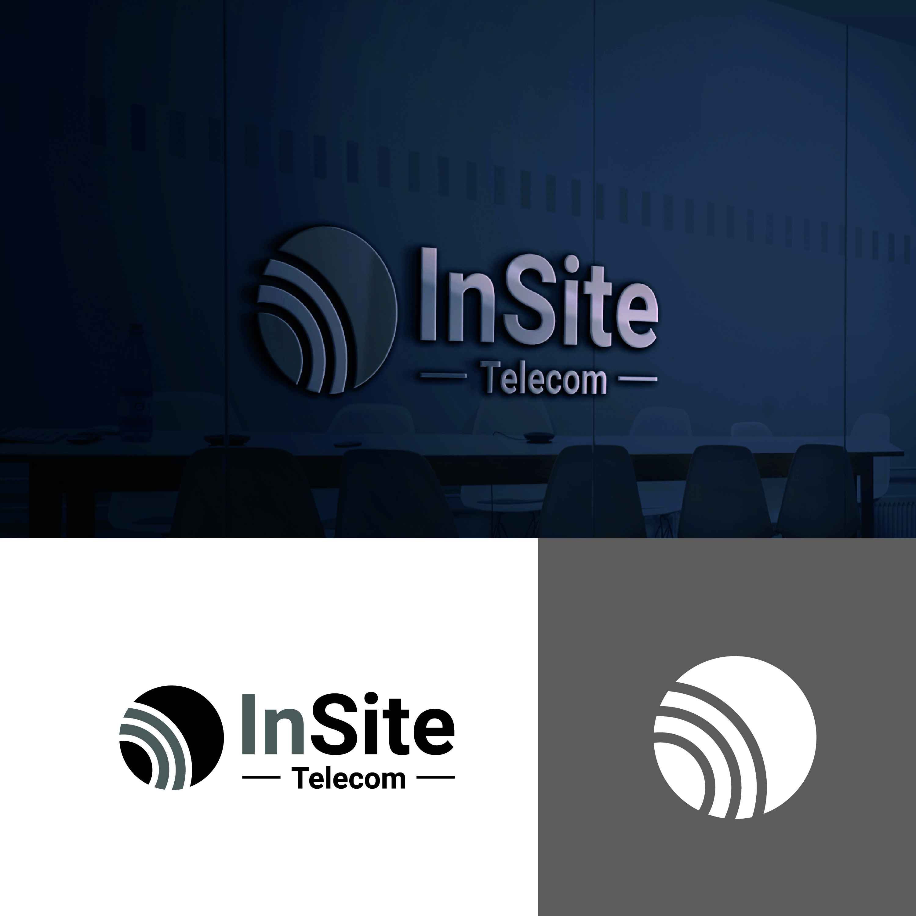 Logo Design by masterpiece21 for this project | Design #29379877