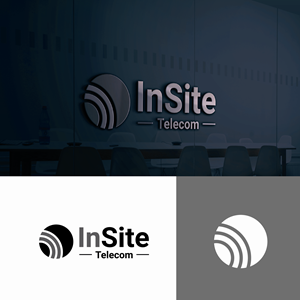 Logo Design by masterpiece21 for this project | Design: #29379877