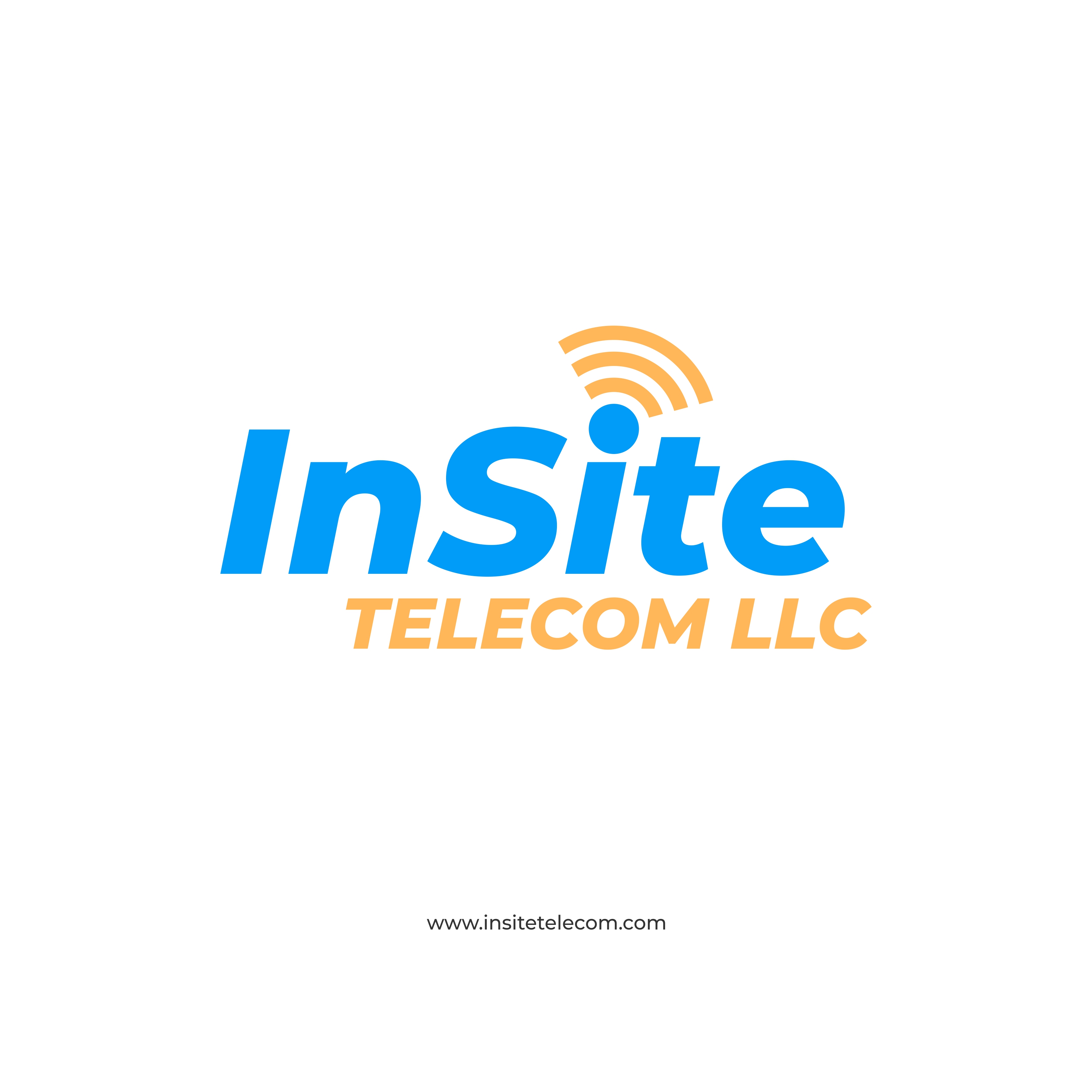 Logo Design by 37arts for this project | Design #29345801